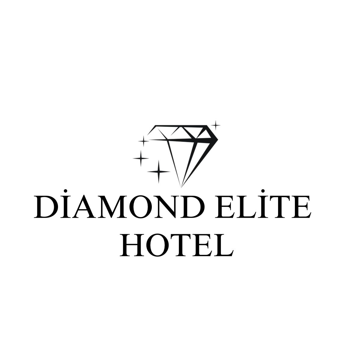 Diamond Elite Hotel & Spa